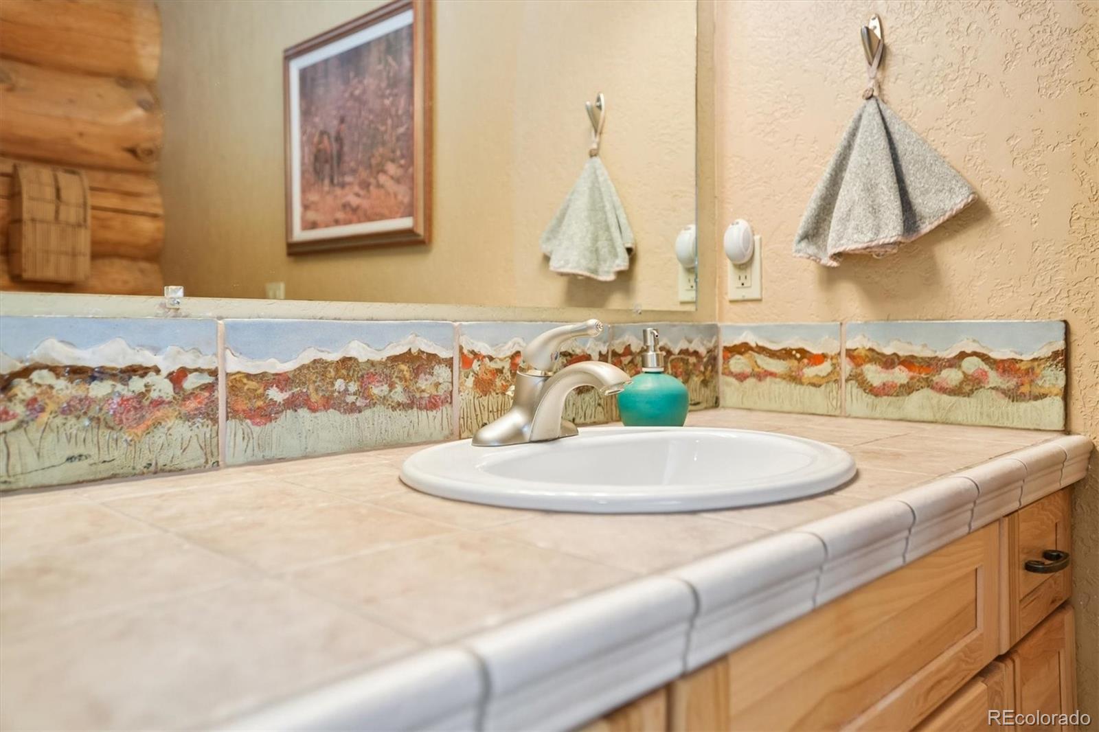 MLS Image #39 for 16988  county road 363 ,buena vista, Colorado