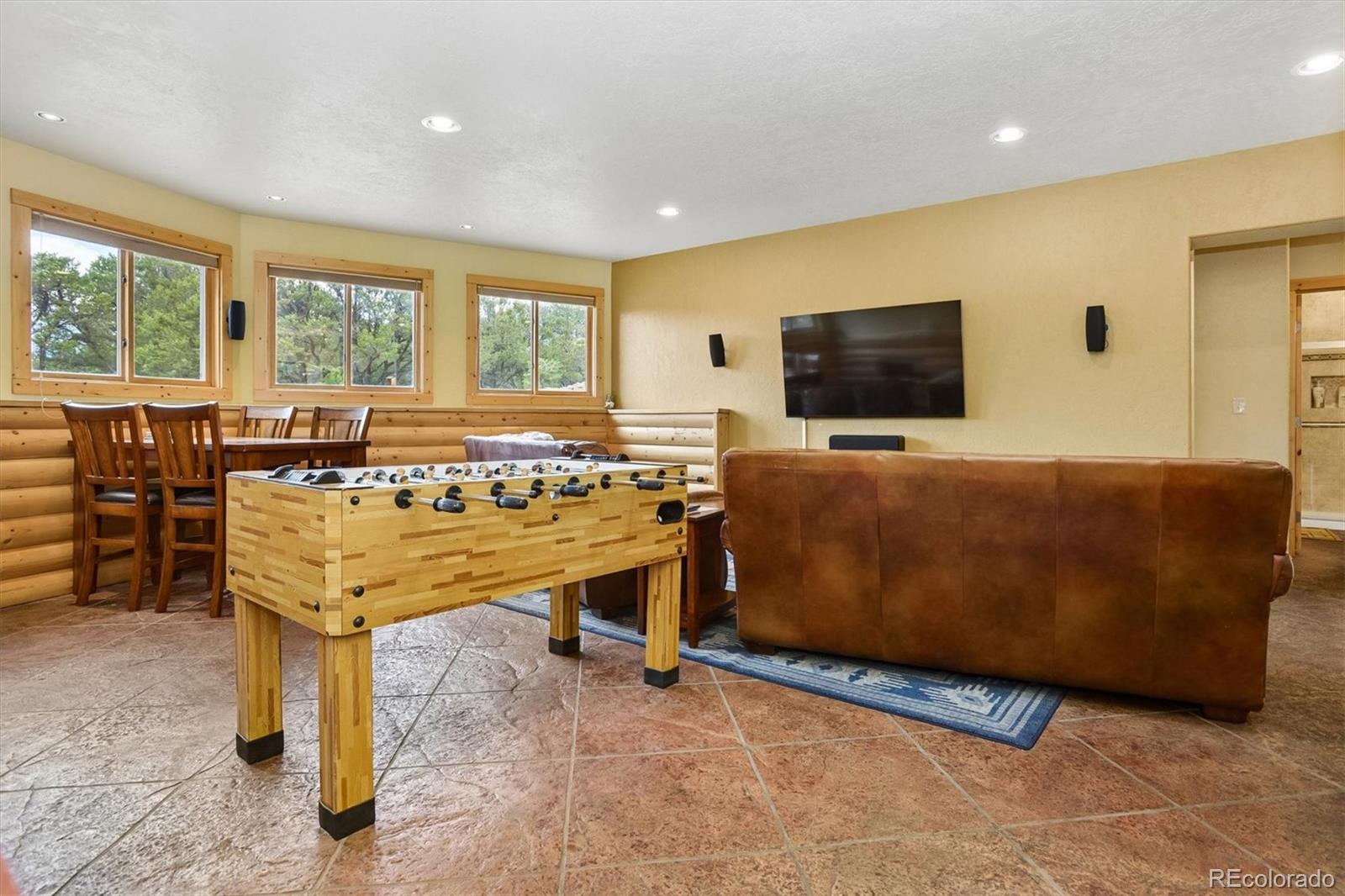 MLS Image #41 for 16988  county road 363 ,buena vista, Colorado