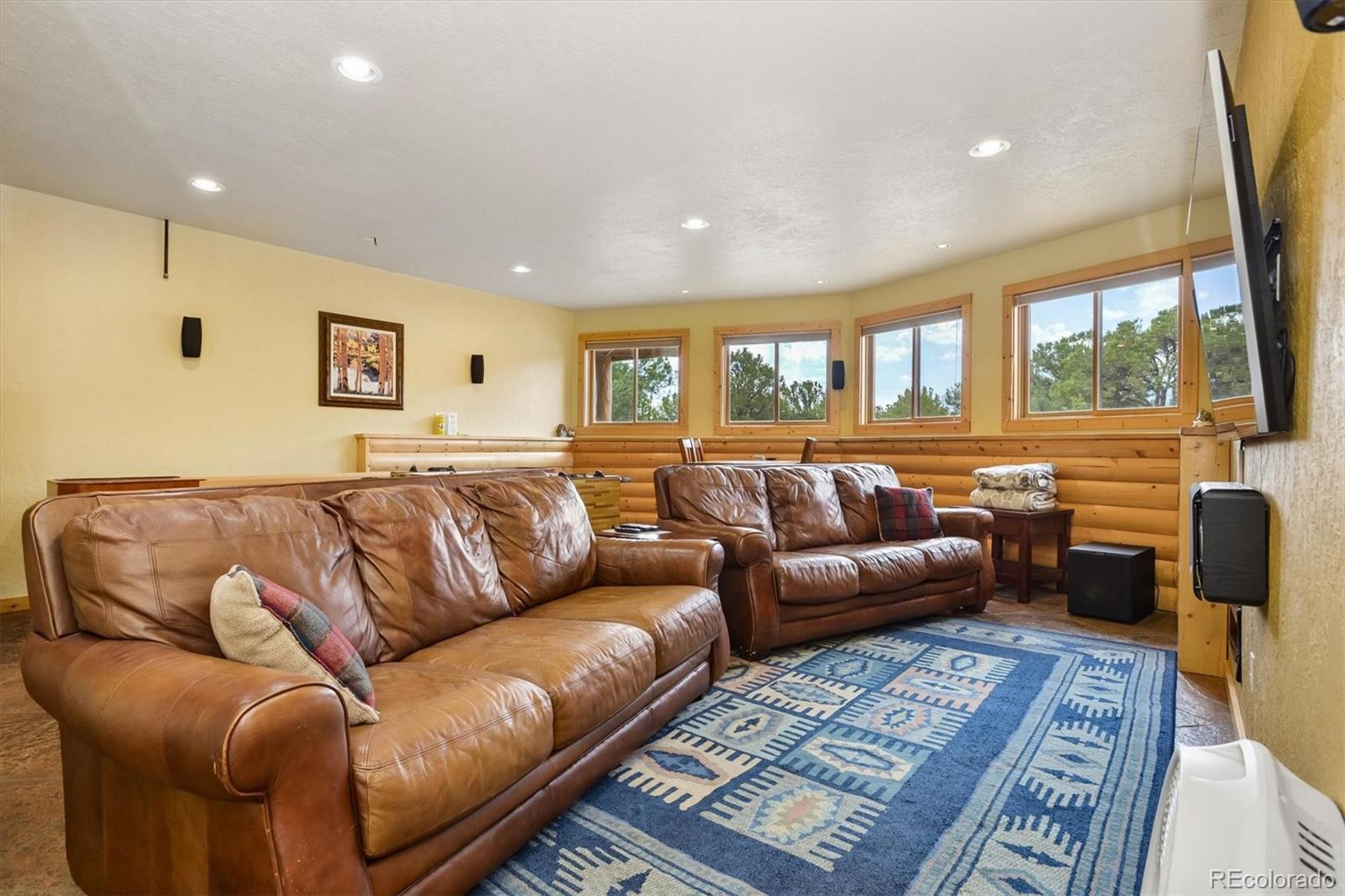 MLS Image #42 for 16988  county road 363 ,buena vista, Colorado