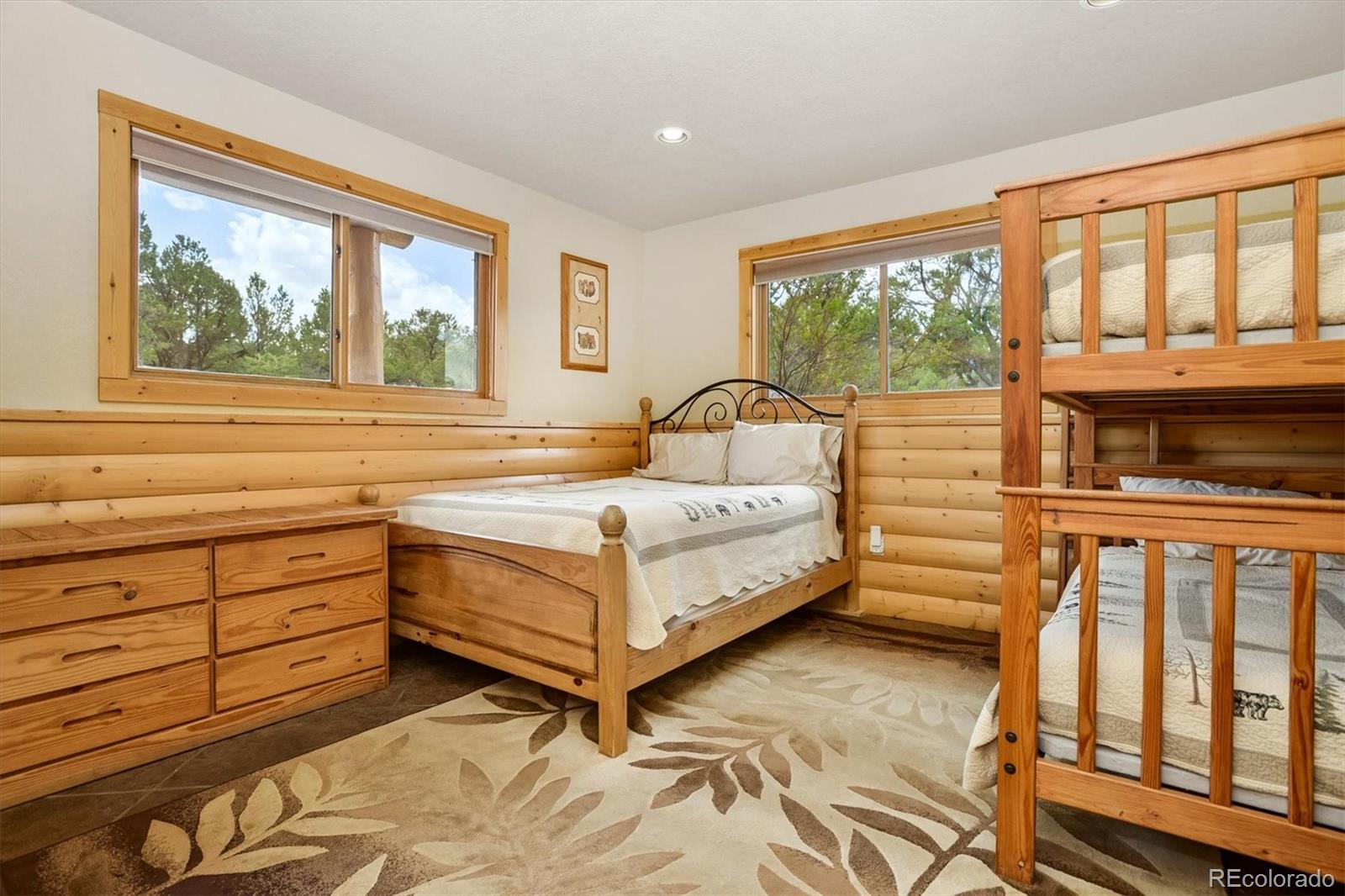 MLS Image #43 for 16988  county road 363 ,buena vista, Colorado