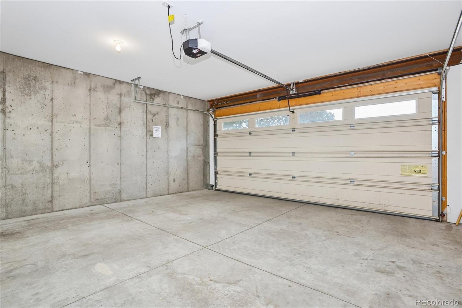 MLS Image #46 for 16988  county road 363 ,buena vista, Colorado