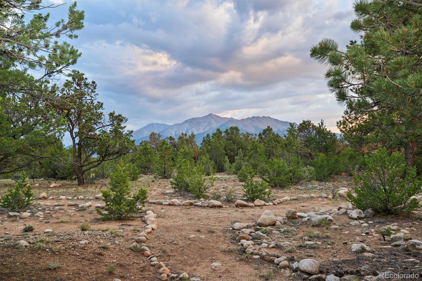 MLS Image #47 for 16988  county road 363 ,buena vista, Colorado