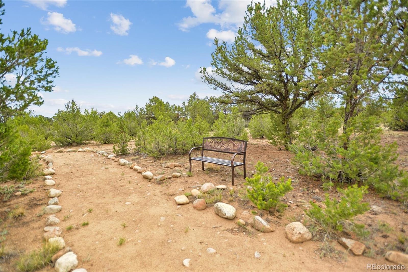 MLS Image #48 for 16988  county road 363 ,buena vista, Colorado