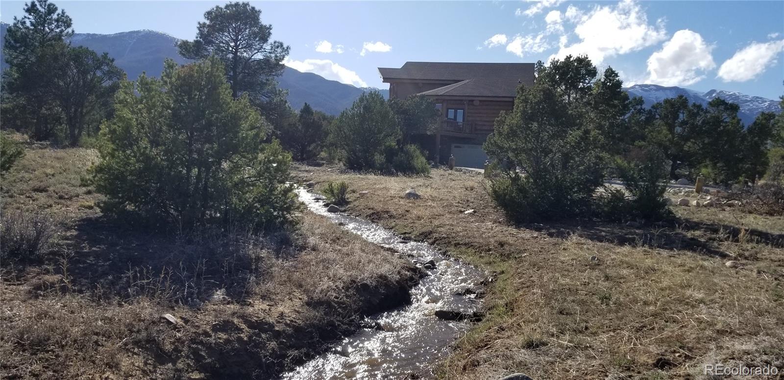 MLS Image #49 for 16988  county road 363 ,buena vista, Colorado