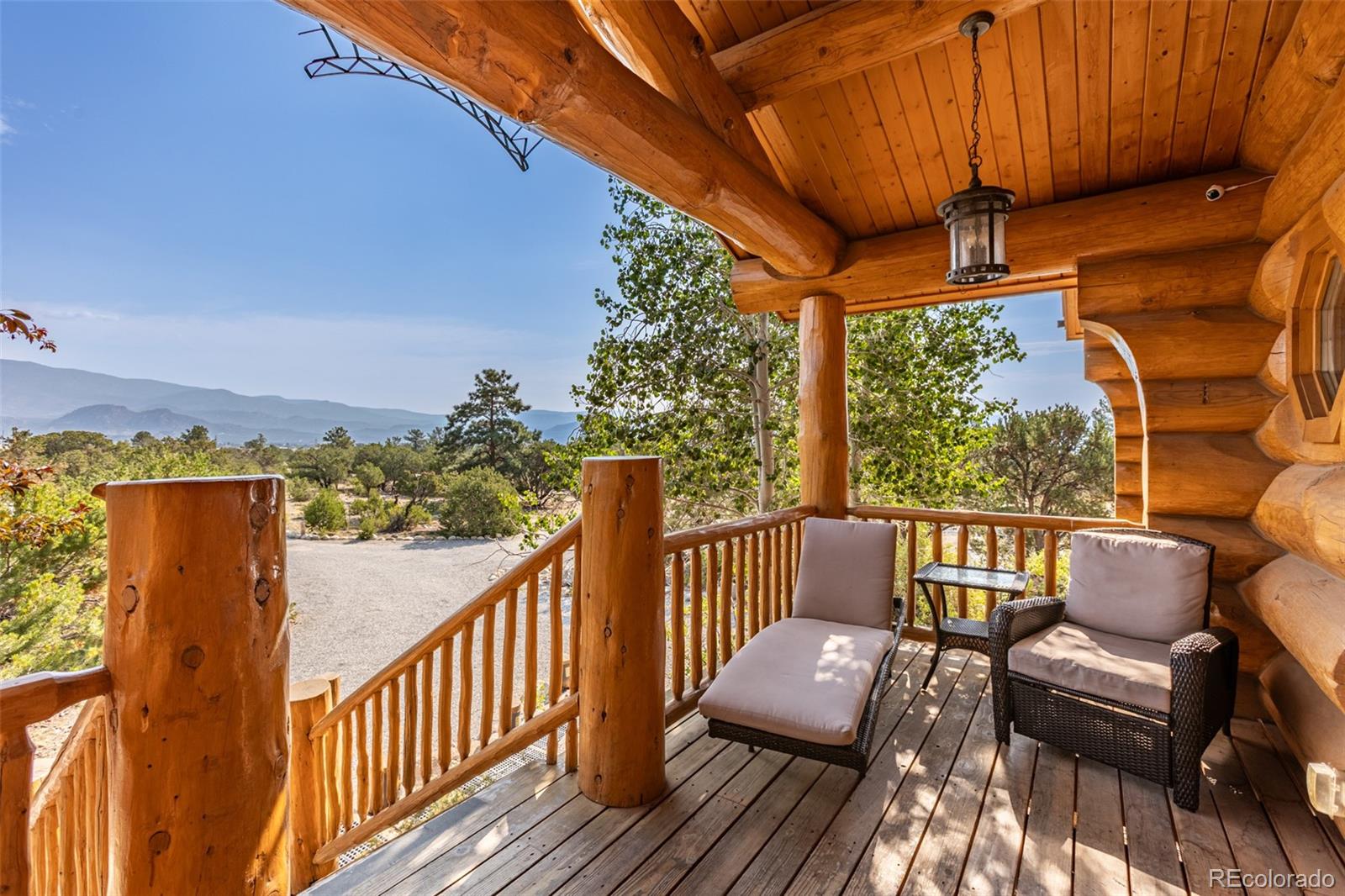MLS Image #6 for 16988  county road 363 ,buena vista, Colorado