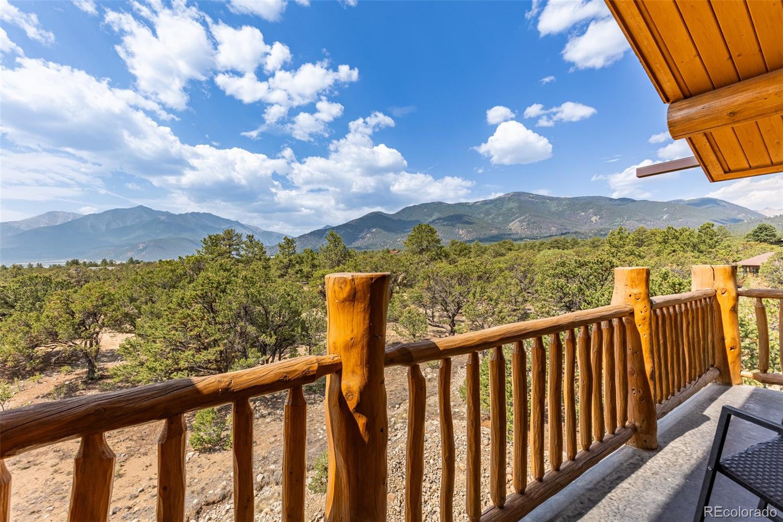 MLS Image #7 for 16988  county road 363 ,buena vista, Colorado