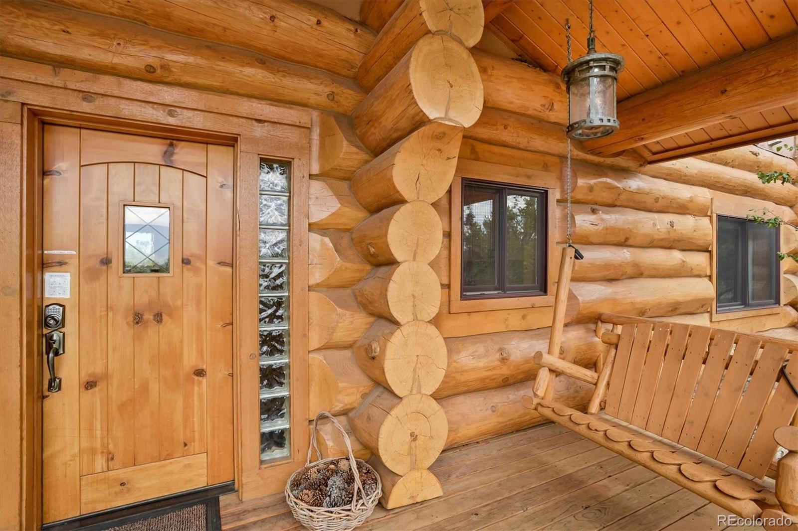MLS Image #8 for 16988  county road 363 ,buena vista, Colorado