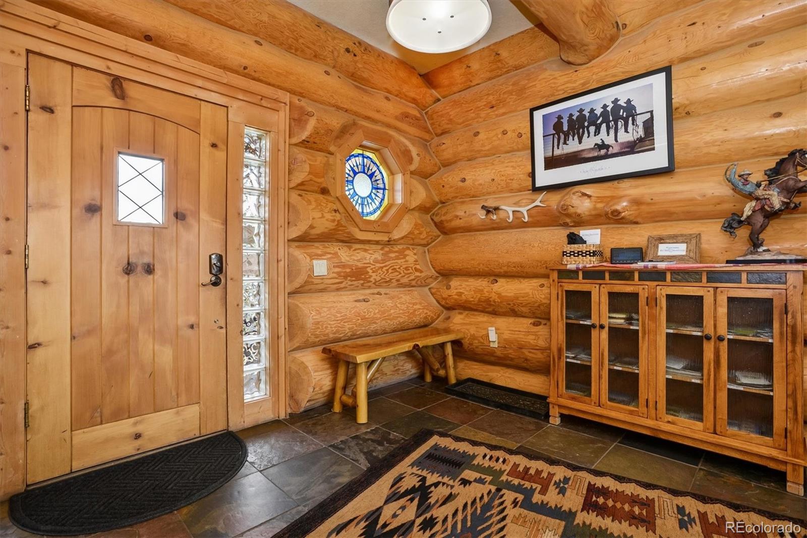 MLS Image #9 for 16988  county road 363 ,buena vista, Colorado