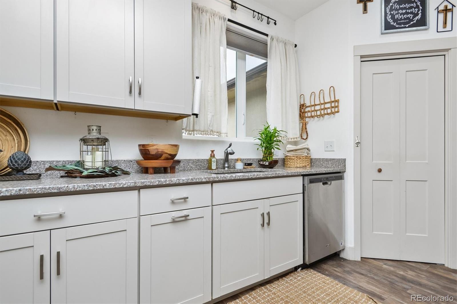 MLS Image #10 for 118  grouse road,buena vista, Colorado