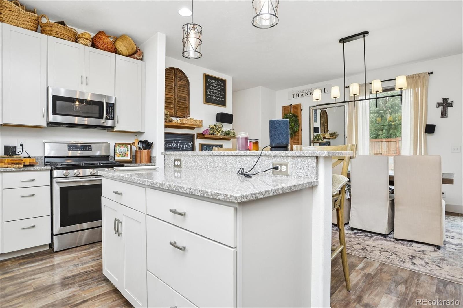 MLS Image #11 for 118  grouse road,buena vista, Colorado