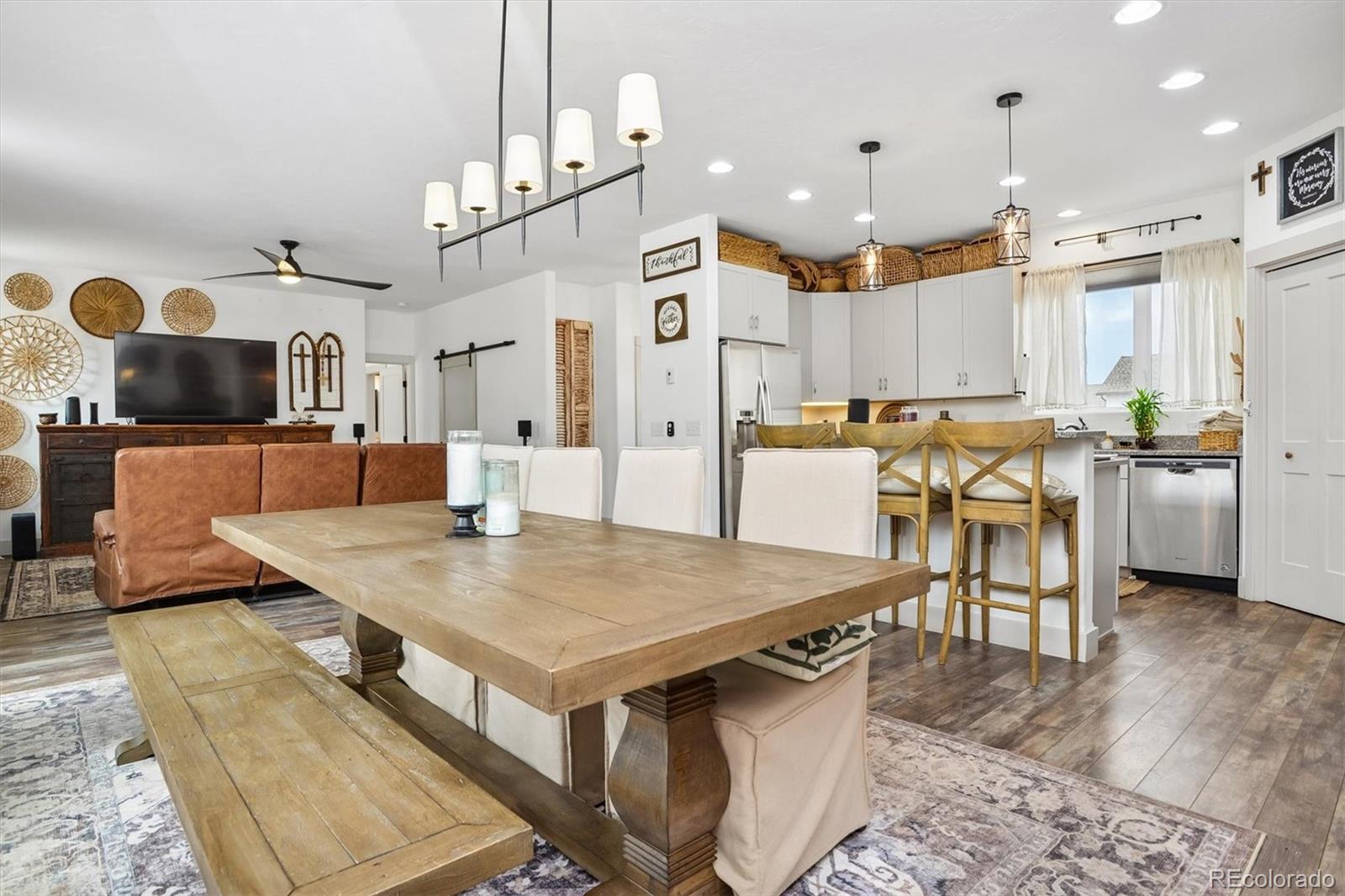 MLS Image #12 for 118  grouse road,buena vista, Colorado