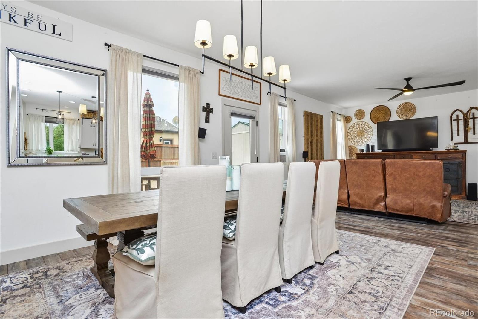 MLS Image #13 for 118  grouse road,buena vista, Colorado