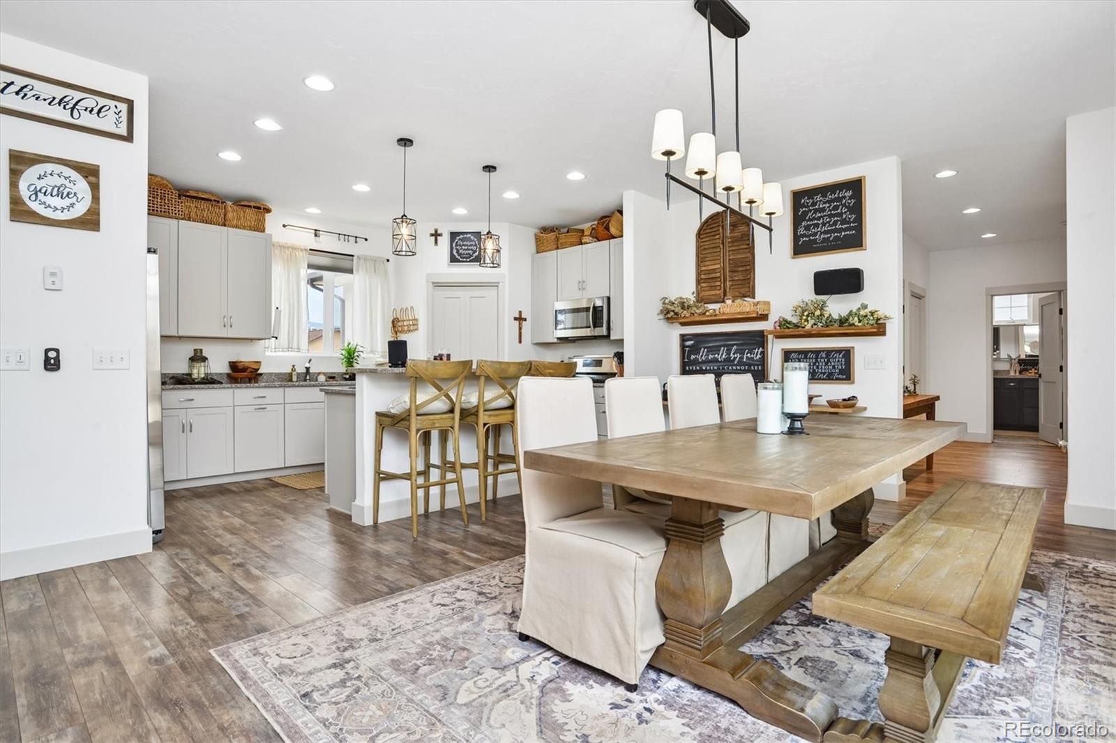 MLS Image #14 for 118  grouse road,buena vista, Colorado