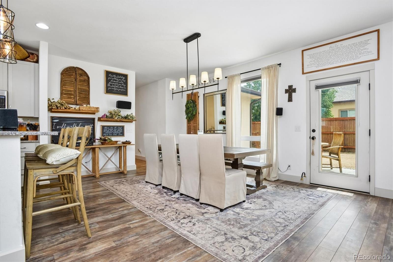 MLS Image #15 for 118  grouse road,buena vista, Colorado