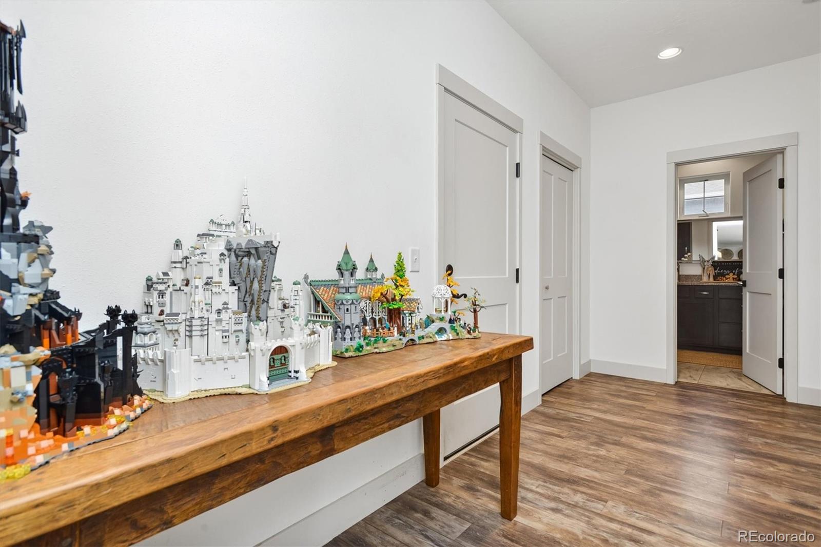 MLS Image #16 for 118  grouse road,buena vista, Colorado