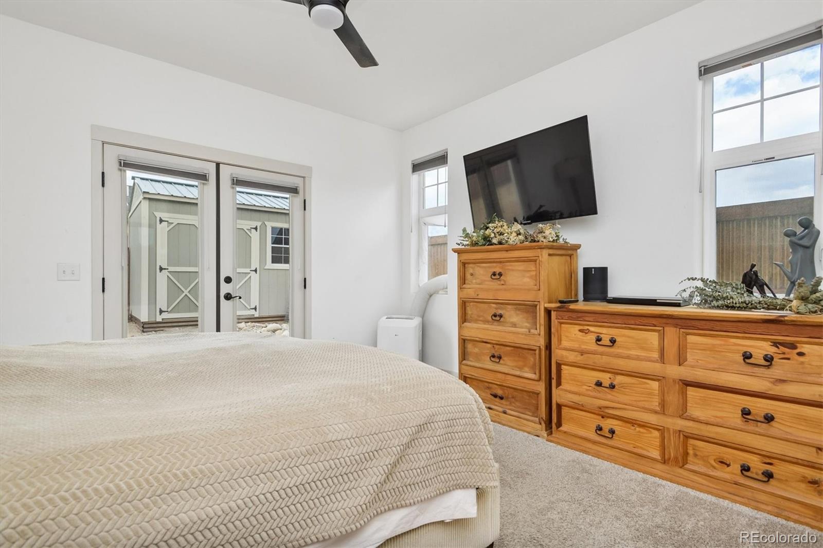 MLS Image #18 for 118  grouse road,buena vista, Colorado