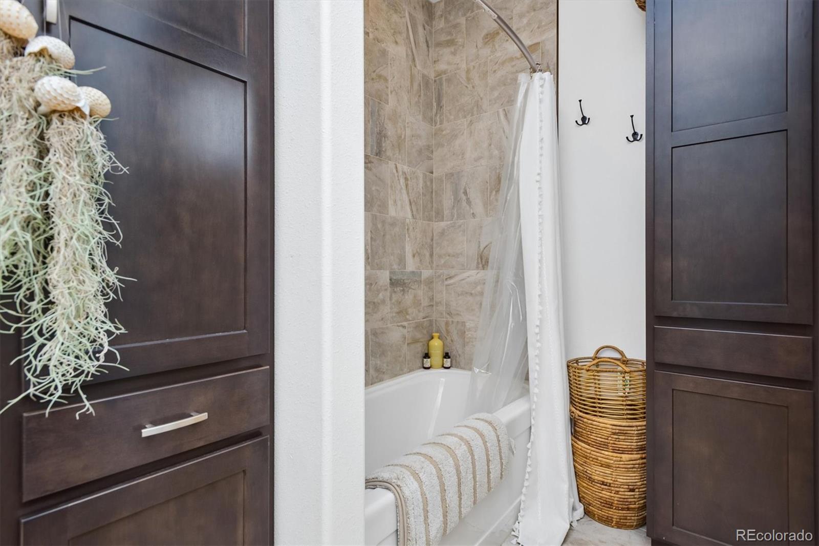 MLS Image #19 for 118  grouse road,buena vista, Colorado