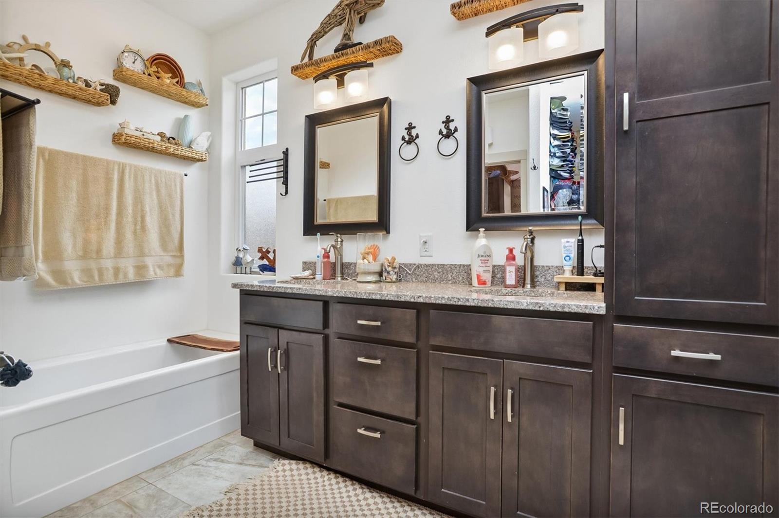 MLS Image #20 for 118  grouse road,buena vista, Colorado