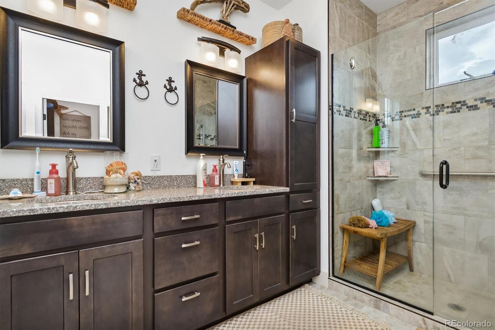 MLS Image #21 for 118  grouse road,buena vista, Colorado