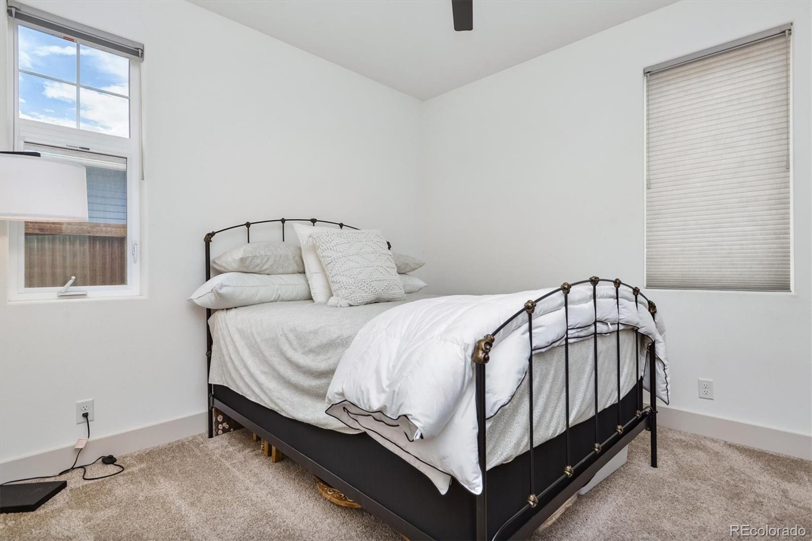 MLS Image #23 for 118  grouse road,buena vista, Colorado