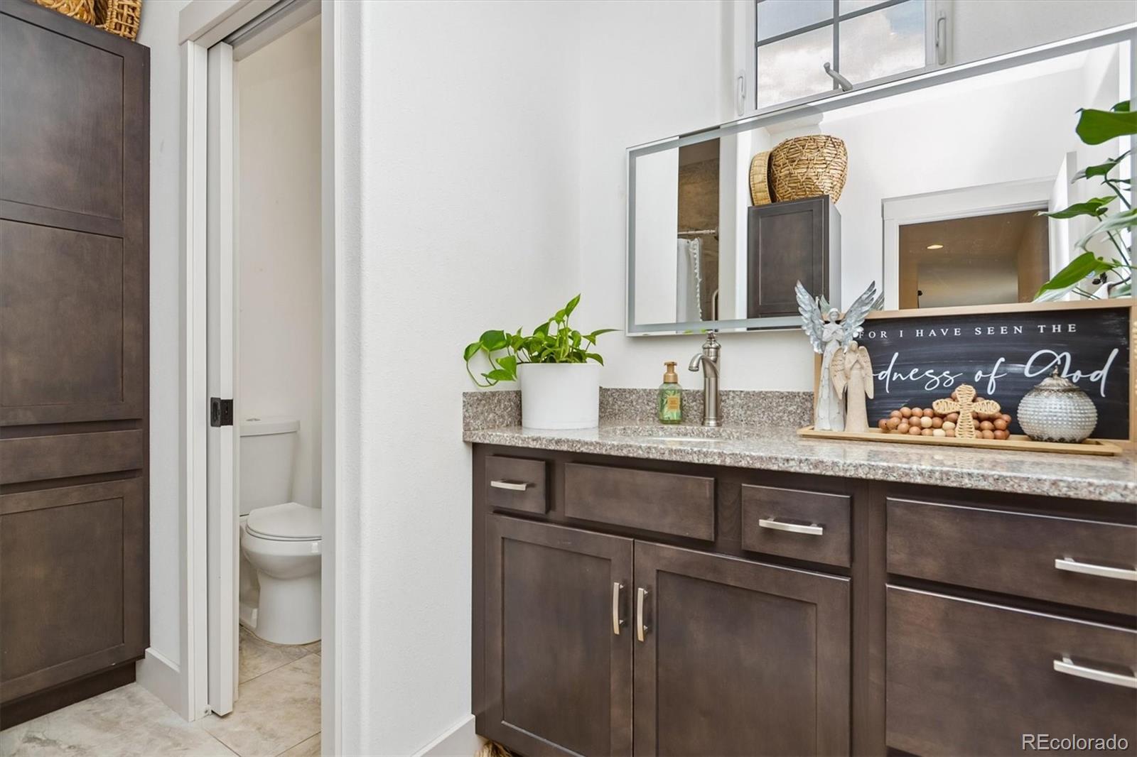 MLS Image #24 for 118  grouse road,buena vista, Colorado