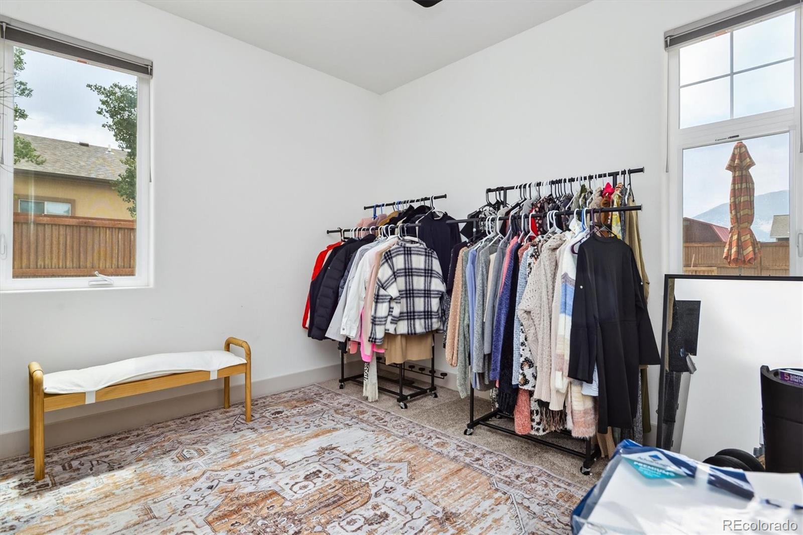 MLS Image #25 for 118  grouse road,buena vista, Colorado