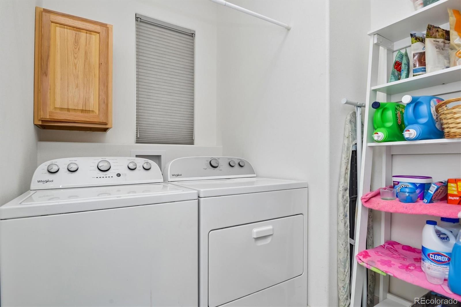 MLS Image #26 for 118  grouse road,buena vista, Colorado