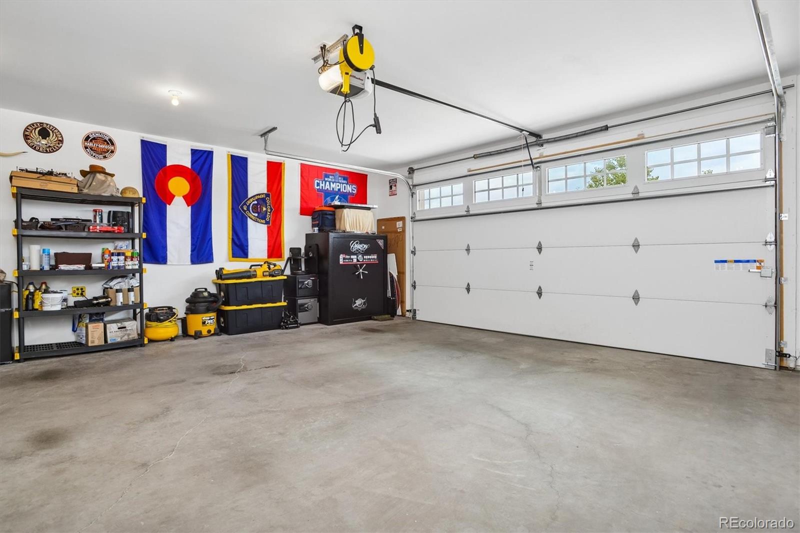 MLS Image #27 for 118  grouse road,buena vista, Colorado