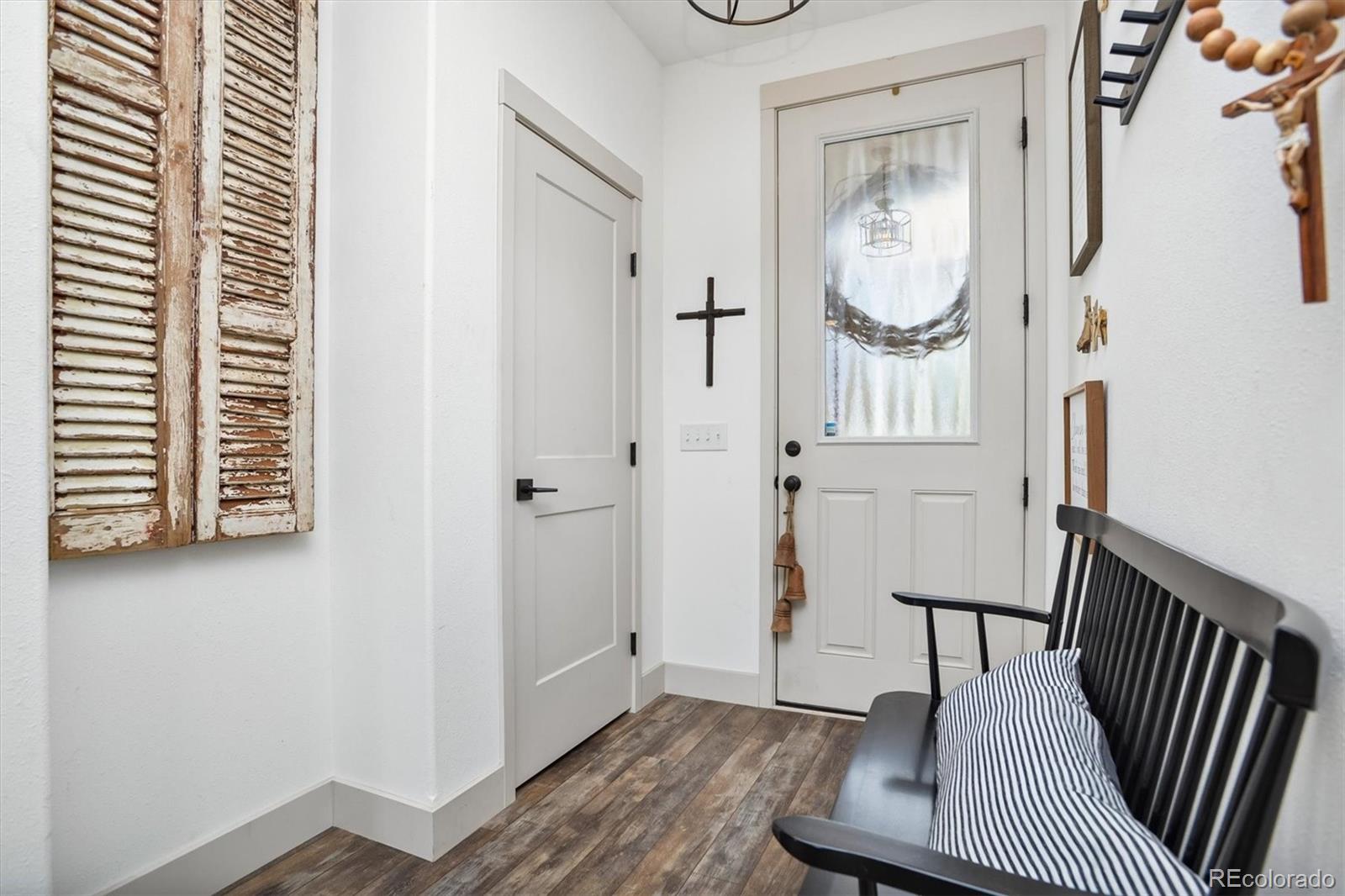 MLS Image #3 for 118  grouse road,buena vista, Colorado