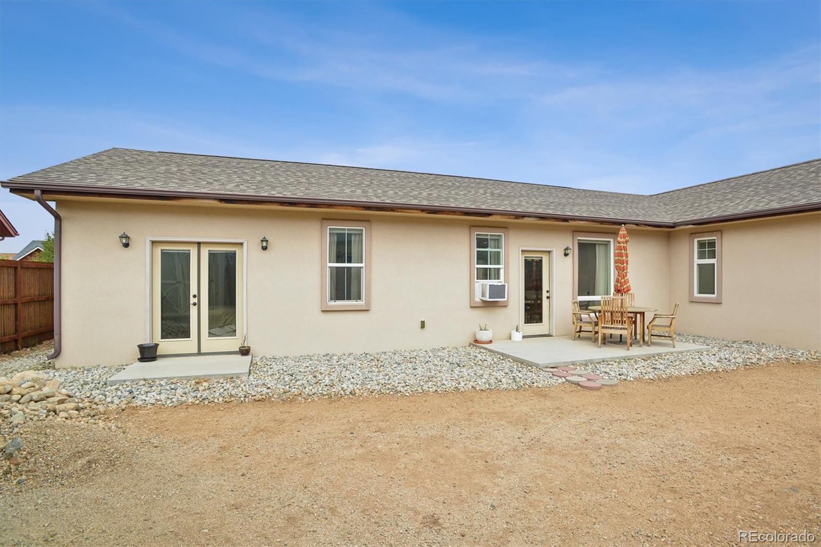 MLS Image #32 for 118  grouse road,buena vista, Colorado