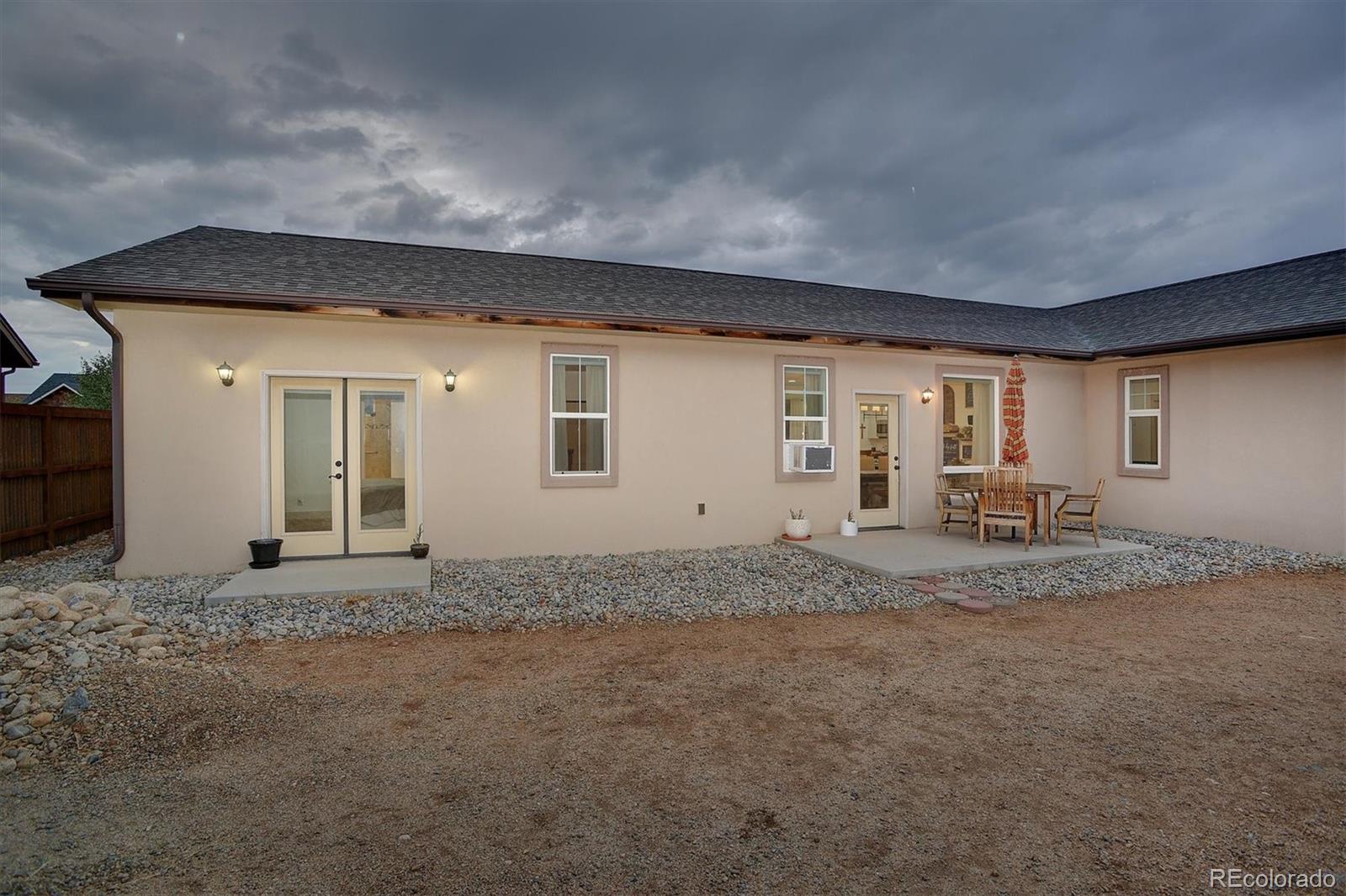 MLS Image #33 for 118  grouse road,buena vista, Colorado