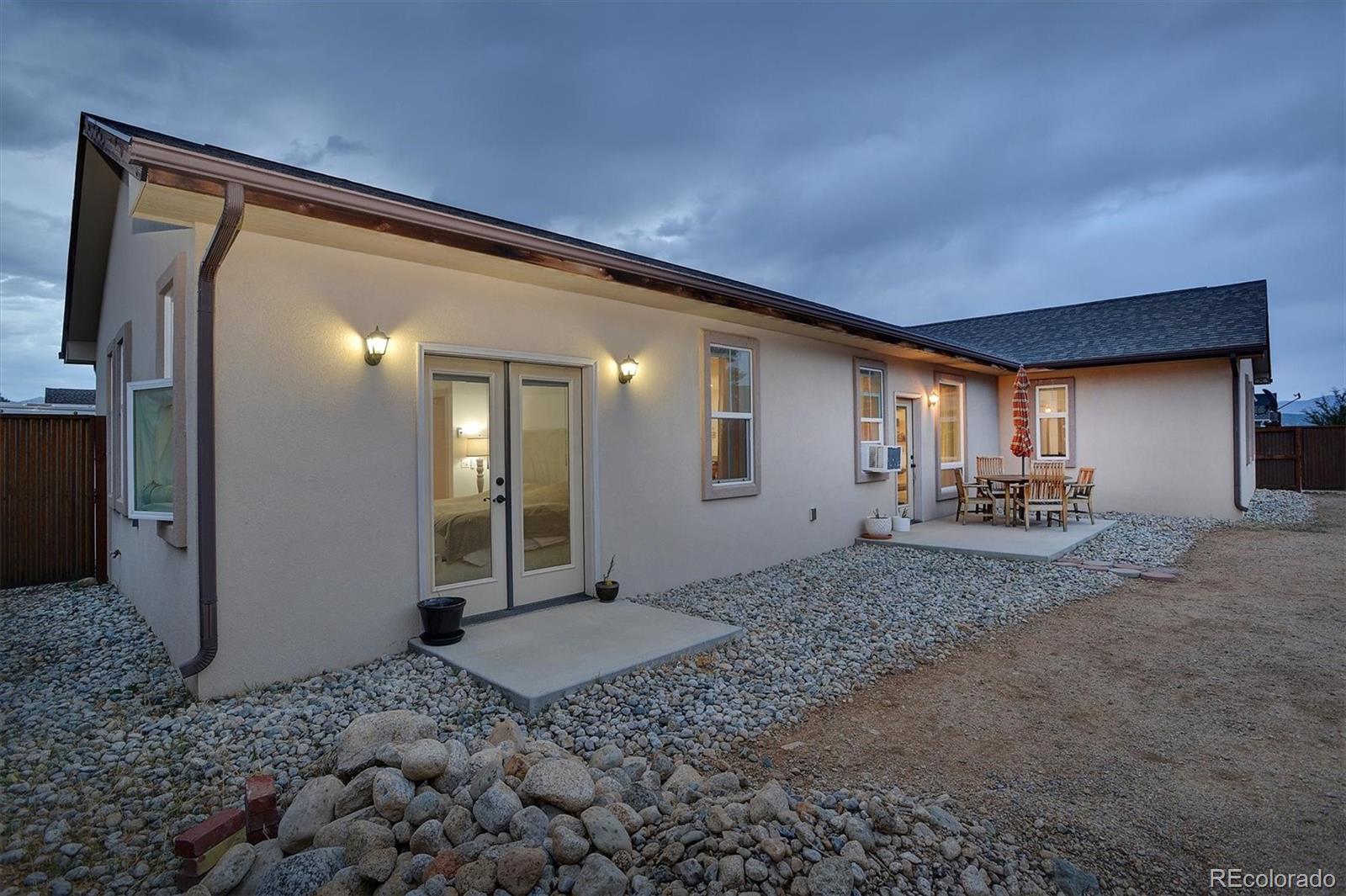 MLS Image #34 for 118  grouse road,buena vista, Colorado