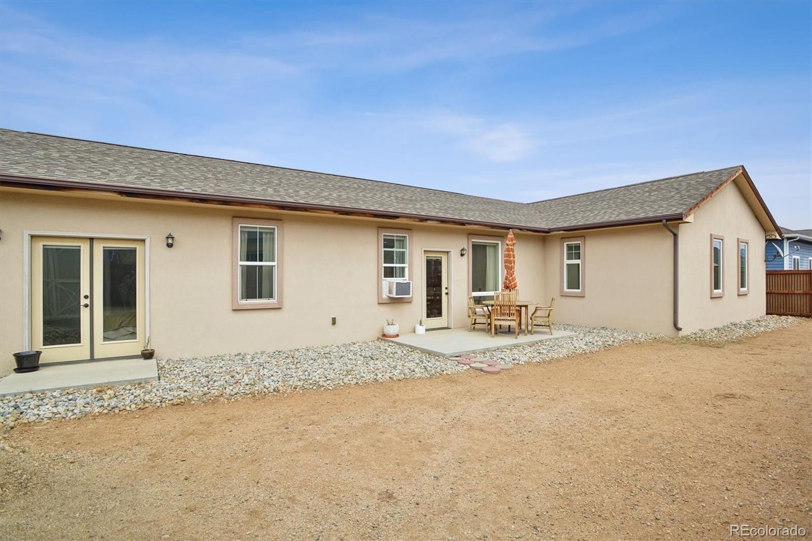 MLS Image #35 for 118  grouse road,buena vista, Colorado