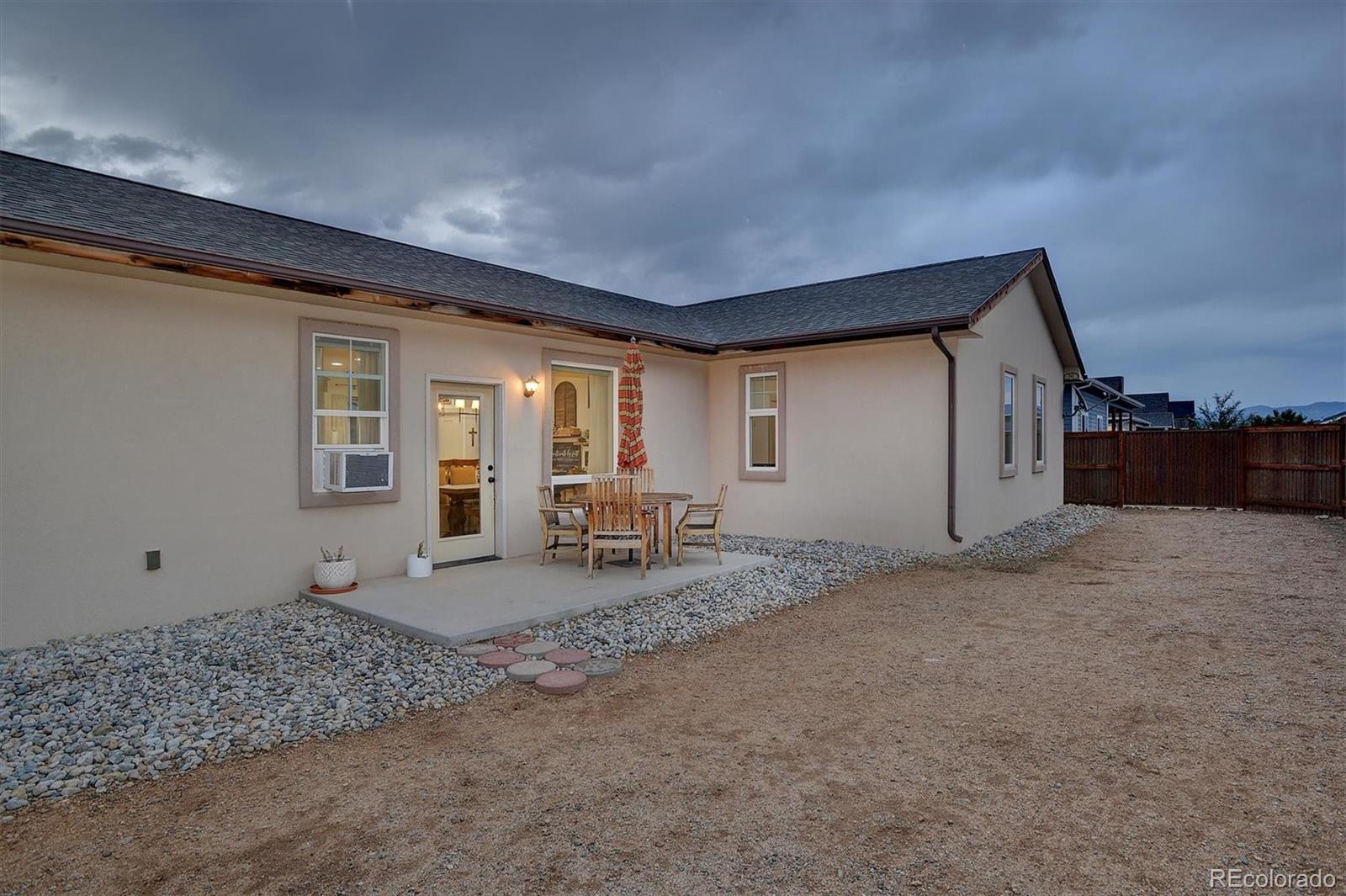 MLS Image #36 for 118  grouse road,buena vista, Colorado