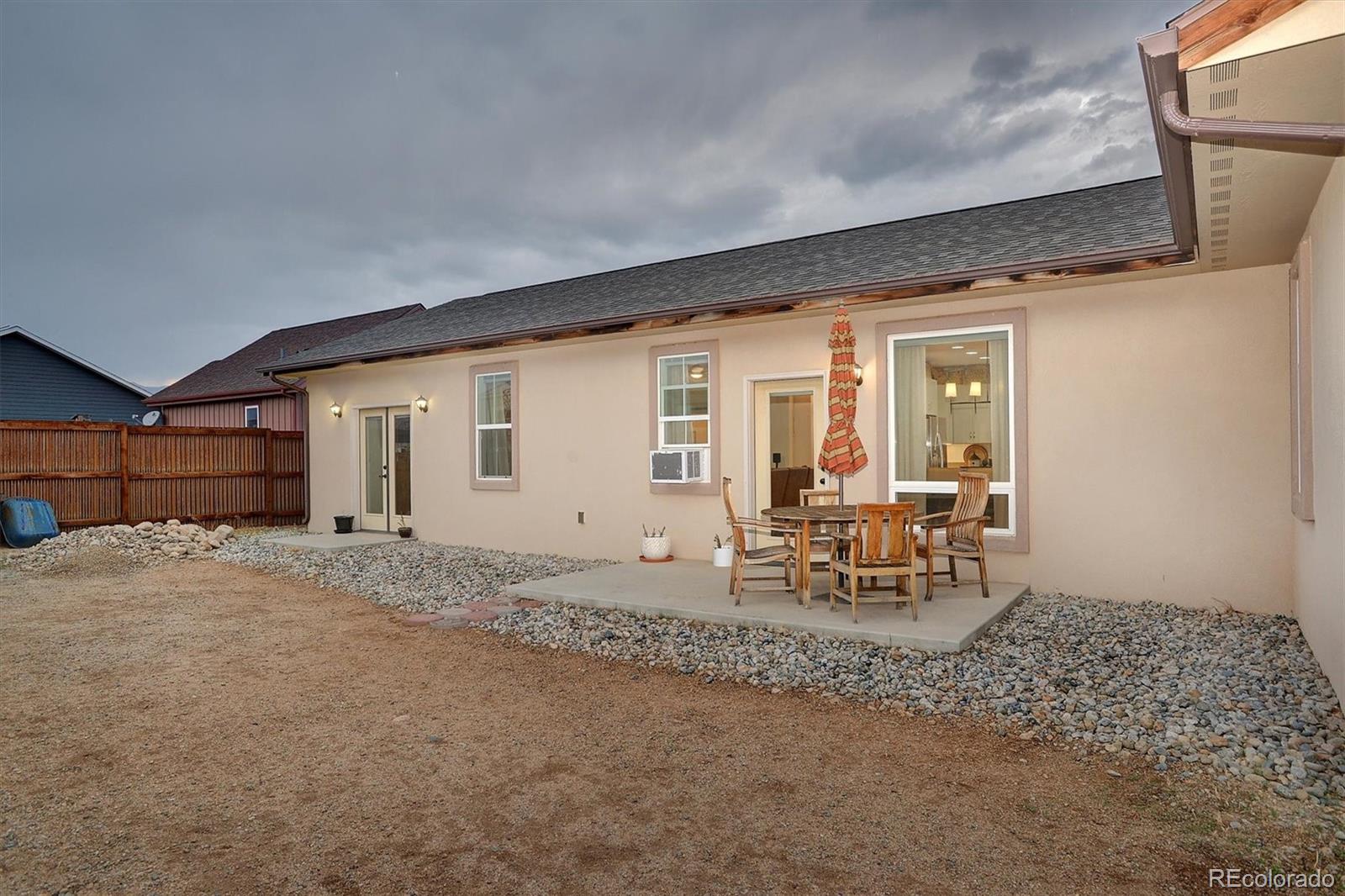 MLS Image #38 for 118  grouse road,buena vista, Colorado
