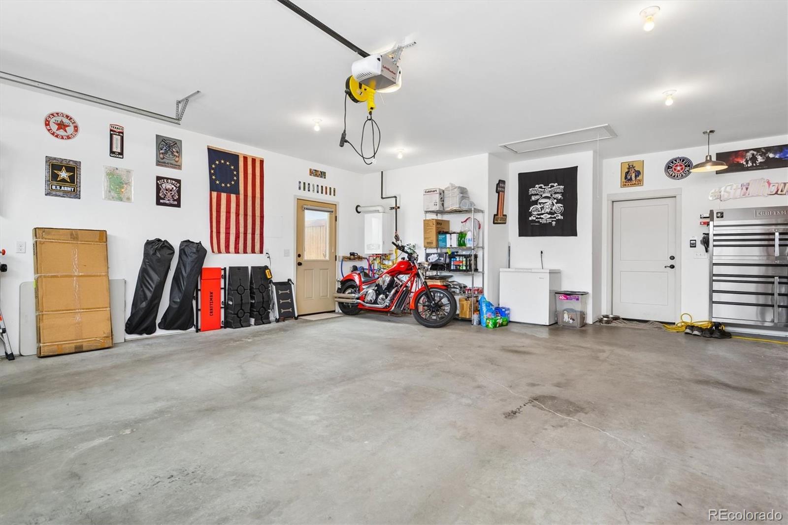 MLS Image #39 for 118  grouse road,buena vista, Colorado