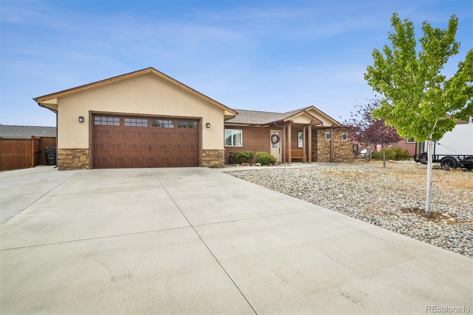 MLS Image #40 for 118  grouse road,buena vista, Colorado