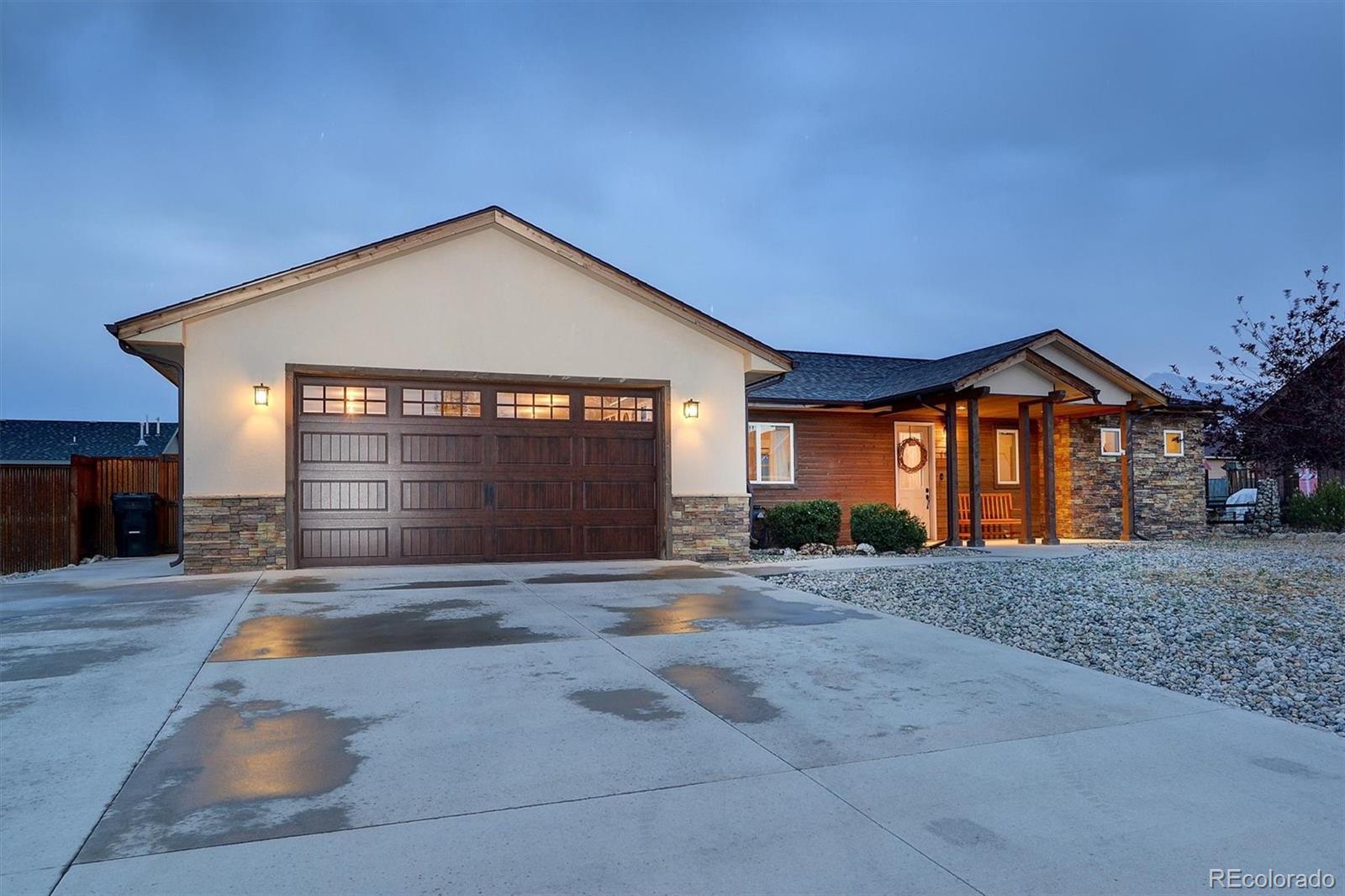 MLS Image #43 for 118  grouse road,buena vista, Colorado