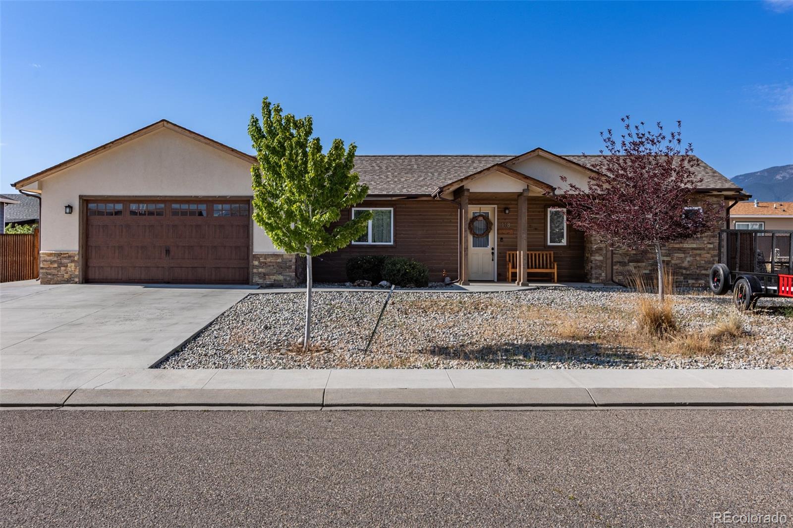 MLS Image #44 for 118  grouse road,buena vista, Colorado