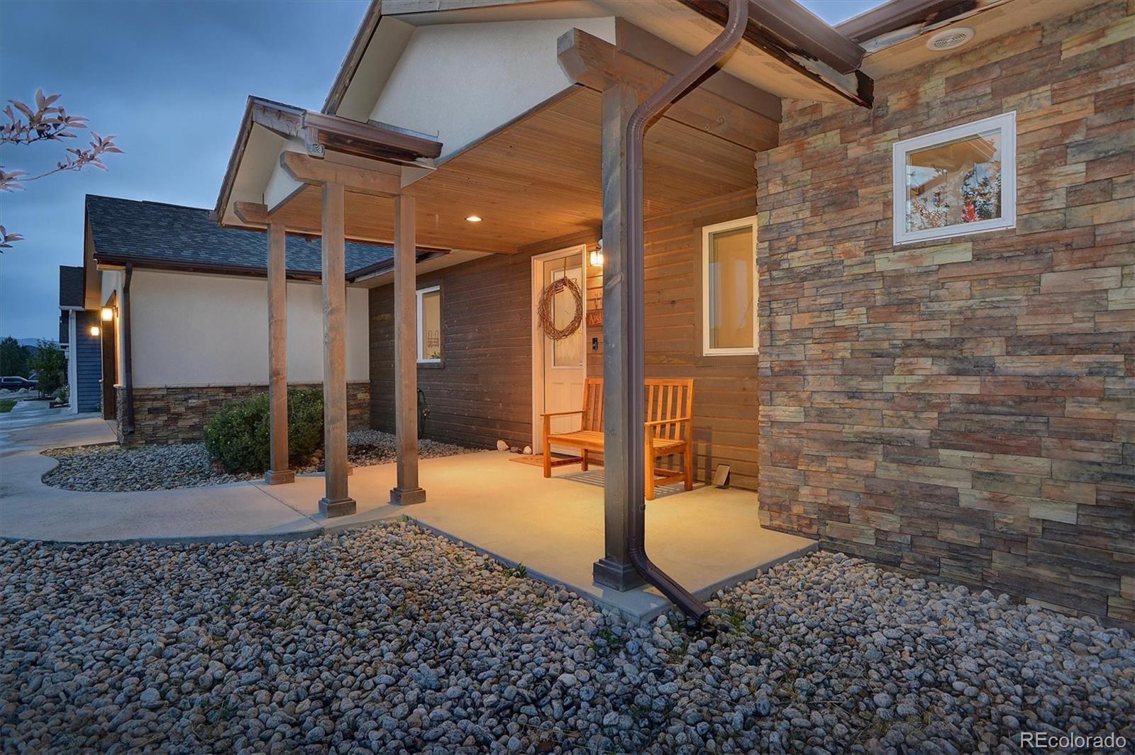 MLS Image #45 for 118  grouse road,buena vista, Colorado