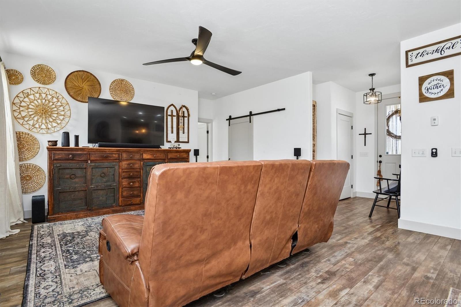 MLS Image #6 for 118  grouse road,buena vista, Colorado