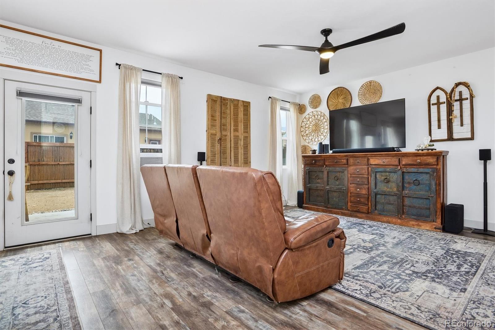 MLS Image #7 for 118  grouse road,buena vista, Colorado