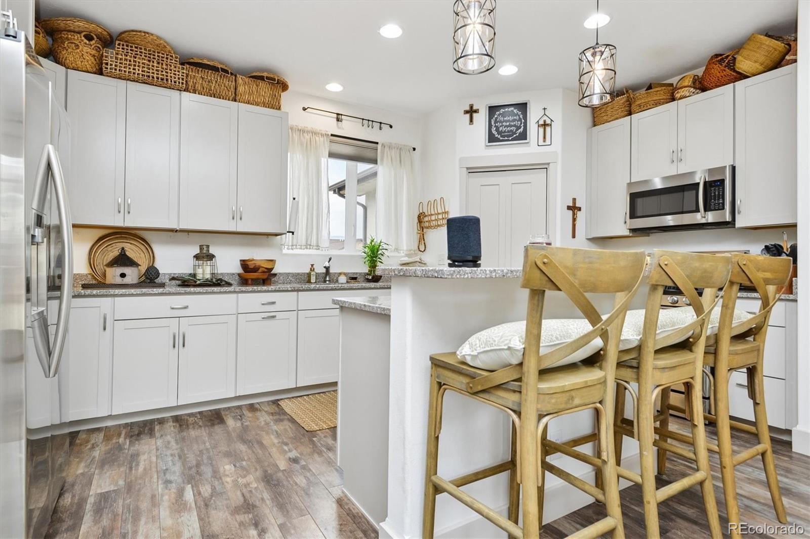 MLS Image #8 for 118  grouse road,buena vista, Colorado