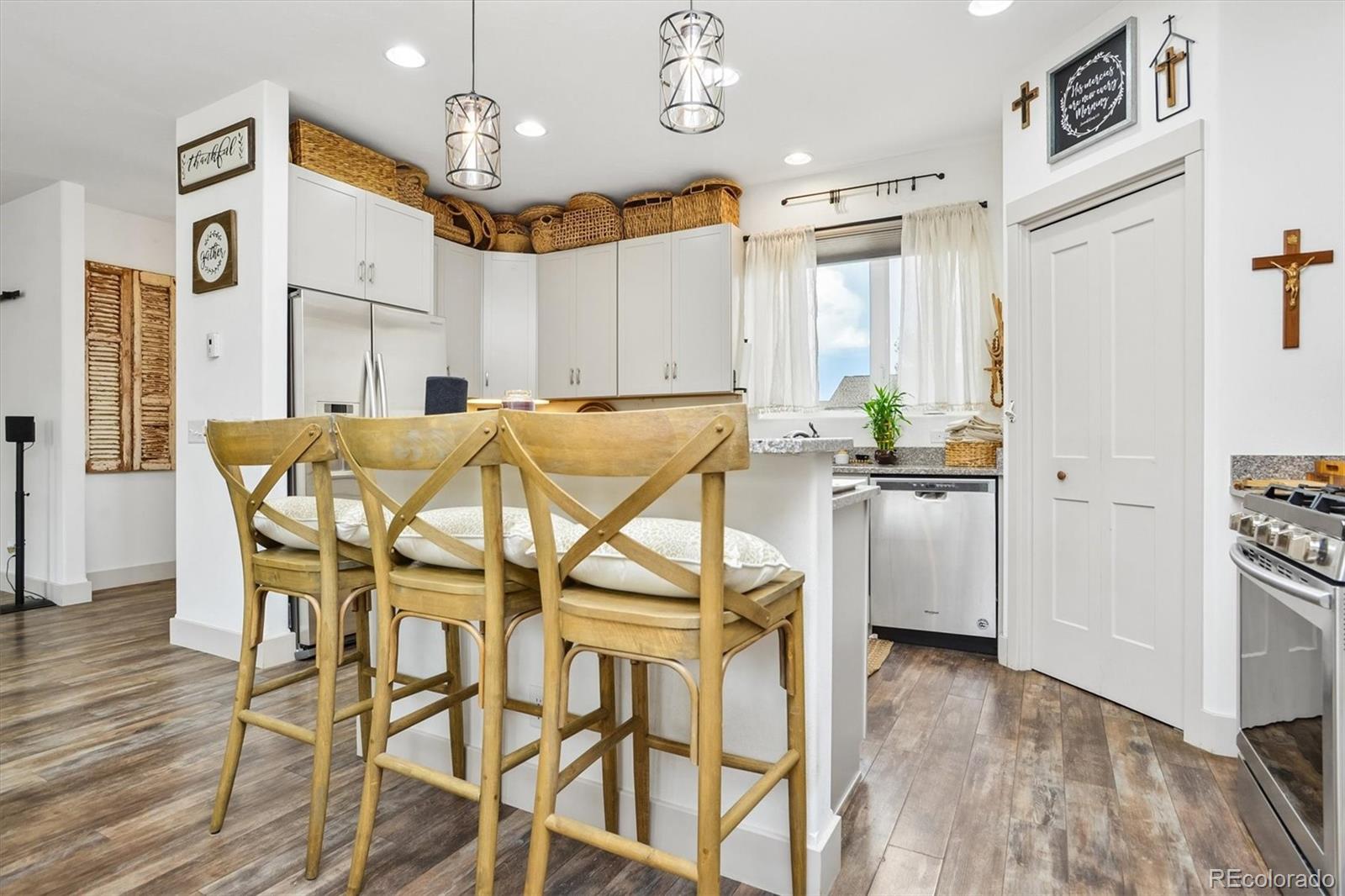 MLS Image #9 for 118  grouse road,buena vista, Colorado