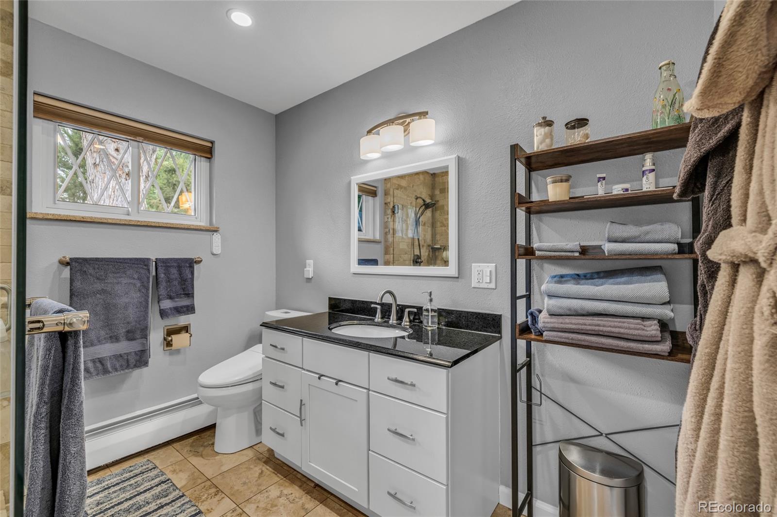 MLS Image #11 for 105 s brentwood street,denver, Colorado