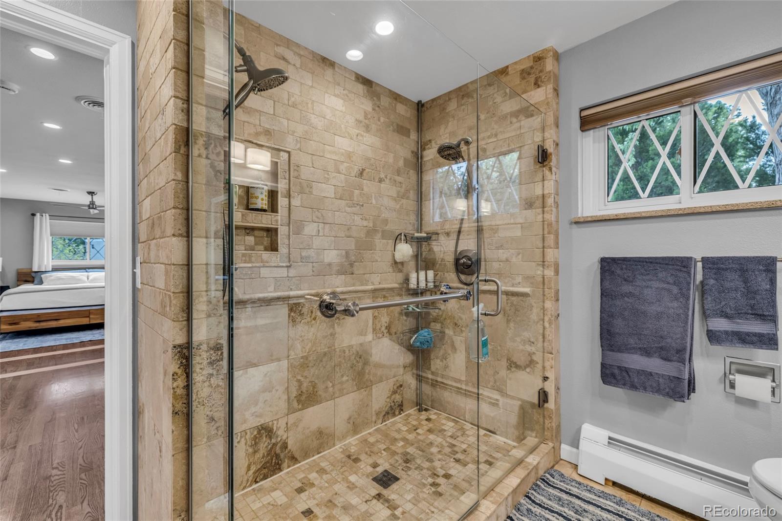 MLS Image #12 for 105 s brentwood street,denver, Colorado
