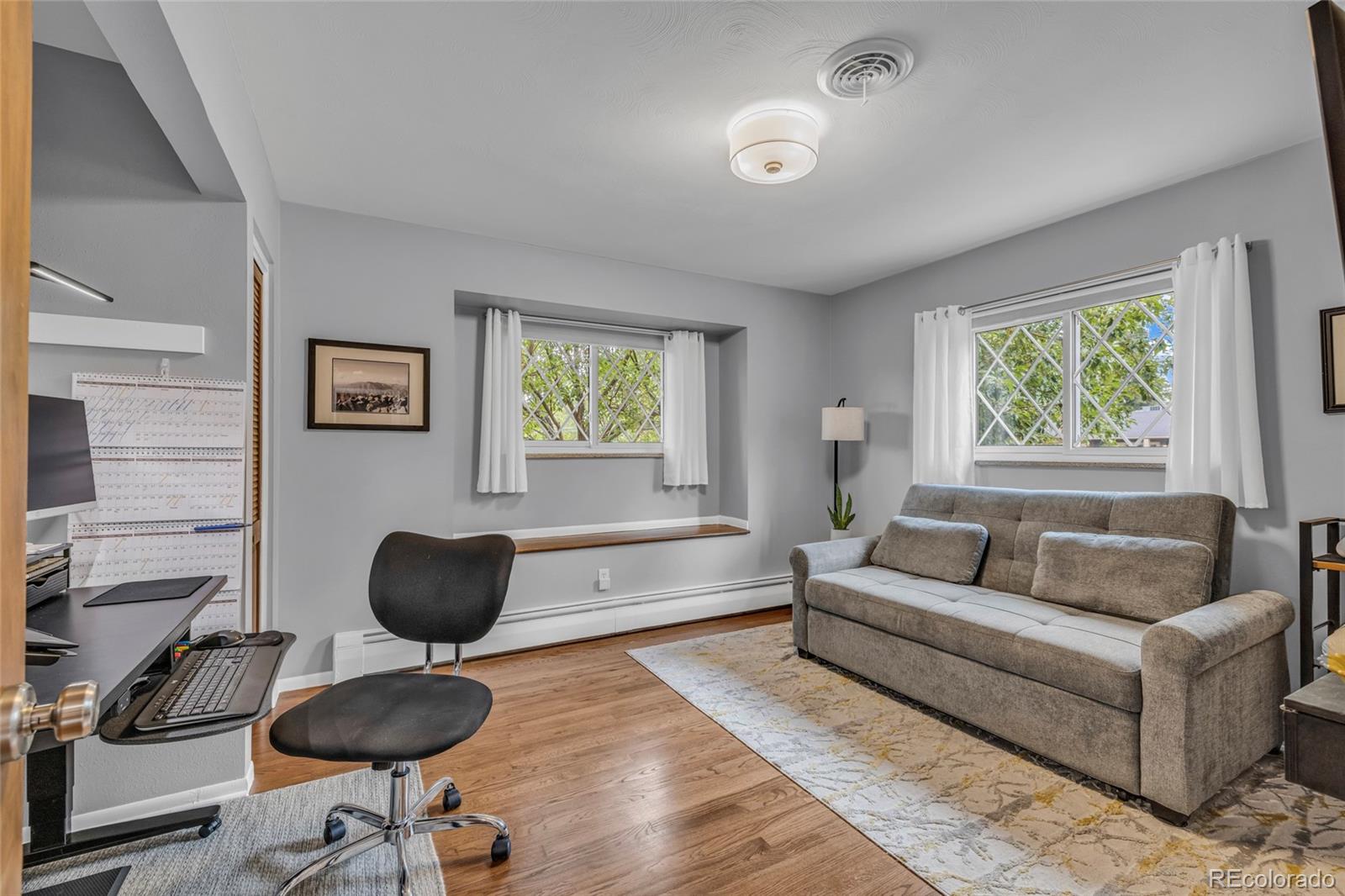 MLS Image #13 for 105 s brentwood street,denver, Colorado
