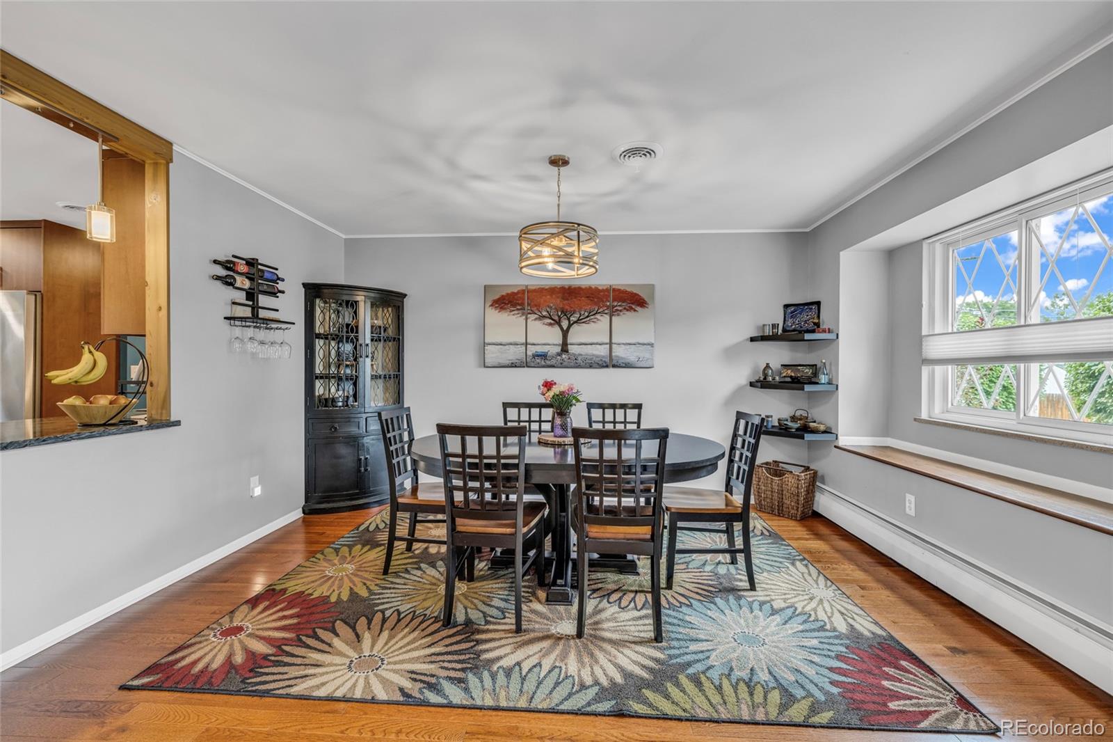 MLS Image #15 for 105 s brentwood street,denver, Colorado