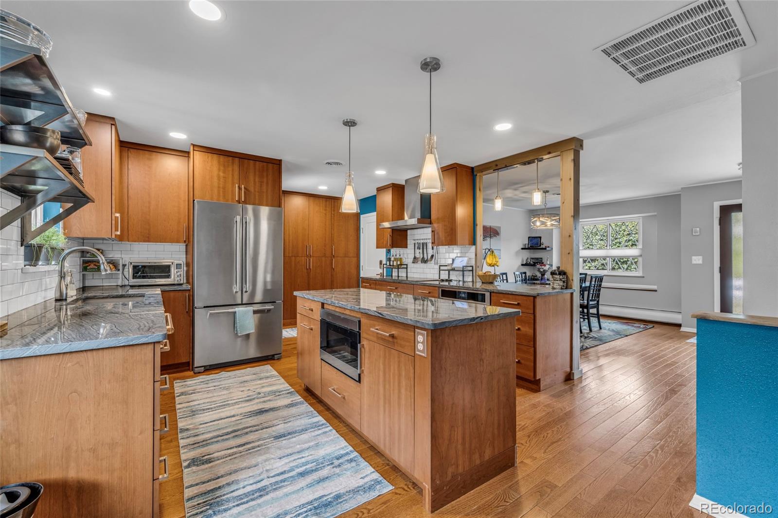 MLS Image #17 for 105 s brentwood street,denver, Colorado