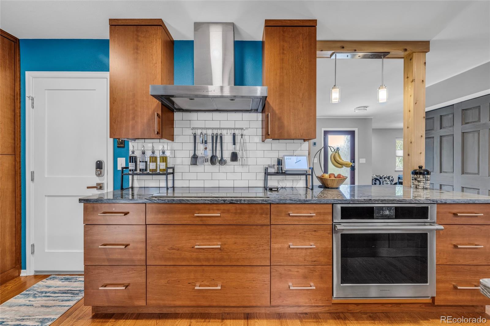 MLS Image #18 for 105 s brentwood street,denver, Colorado